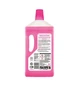 Универсальная паста для пола The Pink Stuff All Purpose Floor Cleaner 1л - изображение 2