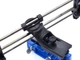 Ручна точилка для пильних ланцюгів GEKO G74097 - изображение 2