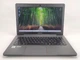 Ноутбук 14" Medion Akoya E14409 Intel Core i3-1005G1 RAM 4GB SSD 128GB Windows 11 (UKR) Б/В - зображення 10