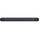 Планшет 10.1" Full HD CUBOT Tab KingKong 8/256Gb 4G 2-SIM 8 ядер Android 13 10600 mAh Black - изображение 3