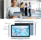 Планшет 10.1" Feonal D106 8+6/128Gb 4G 2-SIM 8 ядер Android 14 7000 mAh Blue - изображение 4