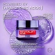 Ночной крем для лица L'Oreal Paris Revitalift Filler с гиалуроновой кислотой 50 мл (3600523201501) - изображение 4