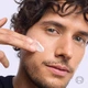 Ночной крем для лица L'Oreal Paris Revitalift Filler с гиалуроновой кислотой 50 мл (3600523201501) - изображение 5