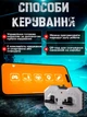 Конструктор на пульті управління робот Wall-e 3в1 - зображення 5