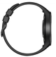Смарт-годинник Huawei Watch GT 2e 46 мм / GPS / Bluetooth 5.1 / Вологозахист 5 АТМ / До 14 днів роботи / Прийом дзвінків / Graphite Black (HCT-B19) Б/В - зображення 5