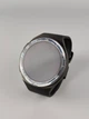 Смарт-годинник Huawei Watch GT 2e 46 мм / GPS / Bluetooth 5.1 / Вологозахист 5 АТМ / До 14 днів роботи / Прийом дзвінків / Graphite Black (HCT-B19) Б/В - зображення 8