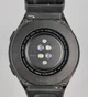 Смарт-годинник Huawei Watch GT 2e 46 мм / GPS / Bluetooth 5.1 / Вологозахист 5 АТМ / До 14 днів роботи / Прийом дзвінків / Graphite Black (HCT-B19) Б/В - зображення 9