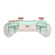 Беспроводной геймпад 8bitdo Ultimate 2C Mint с эффектом Холла для Windows 10, 11, Android, Steam Deck - изображение 3