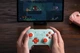 Беспроводной геймпад 8bitdo Ultimate 2C Mint с эффектом Холла для Windows 10, 11, Android, Steam Deck - изображение 7