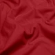 Простирадло на резинці Cosas BURGUNDY Фланель 200х200х25 (4822052483916) - зображення 5