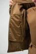 Костюм демісезонний Койот Softshell Чоловічий з Липучками під Шеврони S(46) - зображення 6