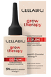 Serum do skóry głowy Cellabic Tricho Grow Therapy skoncentrowane pobudzające wzrost włosów 50 ml (5903819829280) - obraz 1