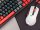 Миша Tracer GameZone Cool RGB White (TRAMYS47417) - зображення 6