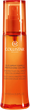 Olejek do włosów farbowanych Collistar Special Perfect Tanning 100 ml (8015150260589) - obraz 1