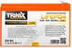 Аккумуляторная батарея Trinix TLFP-1212S Ultra LiFePO4 LiFePO4 12.8V 12Ah (44-00091) - изображение 2