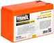 Аккумуляторная батарея Trinix TLFP-1212S Ultra LiFePO4 LiFePO4 12.8V 12Ah (44-00091) - изображение 3