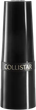 Szminka do ust Collistar Rossetto Puro 40 Mandarino 3.5 g (8015150120104) - obraz 2