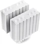 Кулер DeepCool Neptwin White - изображение 12