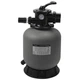 Фільтр для басейну Emaux P350 (4 м3/год, D350) - зображення 1
