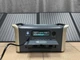 Складная солнечная панель FlashFish SP18V200W - изображение 14