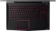 Ноутбук Lenovo Legion Y520-15IKBN (80WK00USRA) - изображение 7