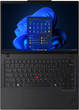 Ноутбук Lenovo ThinkPad T14 Gen 5 (21ML0025PB) Black - зображення 6