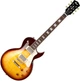 Электрогитара Cort CR250 Vintage Burst (27246) - изображение 1