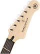 Электрогитара Yamaha PACIFICA 112J Lake Placid Blue (33646) - изображение 7