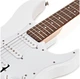 Электрогитара Yamaha PACIFICA 012 White (29002) - изображение 3