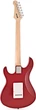 Электрогитара Yamaha PACIFICA 112J Red Metallic (22949) - изображение 6