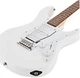 Электрогитара Yamaha PACIFICA 012 White (29002) - изображение 6