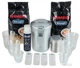 Набор аксессуаров для кофемашин DELONGHI DELUXE PACK - изображение 1