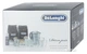 Набор аксессуаров для кофемашин DELONGHI DELUXE PACK - изображение 4