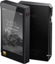 MP3-плеер FiiO X5-III Black (5580031) - изображение 2