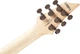 Электрогитара Cort KX300 Open Pore Cobalt Burst (35801) - изображение 6