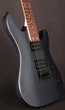 Електрогітара Cort KX100 Metallic Ash (35341) - зображення 7
