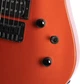 Электрогитара Cort KX100 Iron Oxide (35800) - изображение 7