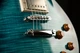 Електрогітара Cort CR250 Dark Blue Burst (37838) - зображення 7