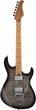 Электрогитара Cort G290 FAT II Trans Black Burst (39758) - изображение 2