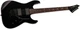 Електрогітара LTD KH-602 KIRK HAMMETT SIGNATURE (20703) - зображення 4