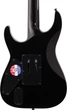 Електрогітара LTD KH-602 KIRK HAMMETT SIGNATURE (20703) - зображення 6