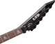 Електрогітара LTD KH-602 KIRK HAMMETT SIGNATURE (20703) - зображення 7