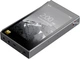 MP3-плеер FiiO X5-III - изображение 5