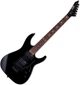 Електрогітара LTD KH-202 KIRK HAMMETT SIGNATURE (28402) - зображення 1