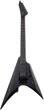 Електрогітара LTD ARROW BLACK METAL Black Satin (38304) - зображення 2