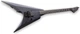 Електрогітара LTD ARROW BLACK METAL Black Satin (38304) - зображення 3