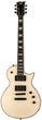 Электрогитара LTD EC-401 Olympic White (28464) - изображение 2