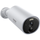 IP-камера відеоспостереження зовнішня Baseus Security B1 Outdoor Camera 2K (S0SV002130) - зображення 3