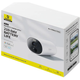 IP-камера відеоспостереження зовнішня Baseus Security B1 Outdoor Camera 2K (S0SV002130) - зображення 4