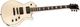 Электрогитара LTD EC-401 Olympic White (28464) - изображение 4